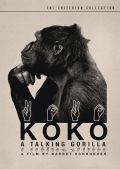 Koko: A Talking Gorilla