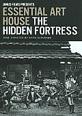 Hidden Fortress: Criterion Collection