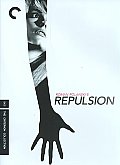Repulsion: Criterion Collection