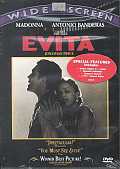 Evita