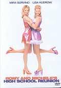 Romy and Michele's High School Reunion (Widescreen)