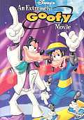 An Extremely Goofy Movie