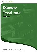 Excel 2007 Level 3