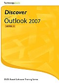 Outlook 2007 Level 2