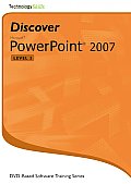 Power Point 2007 Level 3