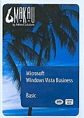 Microsoft Windows Vista Basic