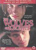 Wolves of Kromer