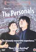 The Personals (Widescreen)