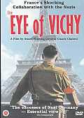 Eye of Vichy