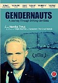 Gendernauts Cover