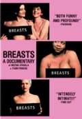 Breasts: A Documentary