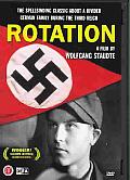 Rotation