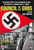 Council of the Gods