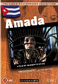 Amada