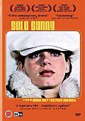 Solo Sunny (Widescreen)