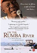 On the Rumba River