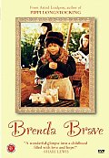 Brenda Brave