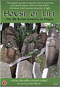 House of Life