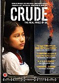 Crude