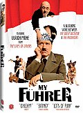 My Fuhrer