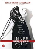Meredith Monk:inner Voice