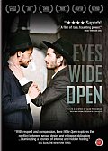 Eyes Wide Open