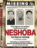 Neshoba:price of Freedom