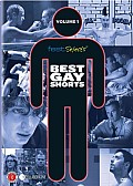 Fest Selects:best Gay Shorts Volume 1