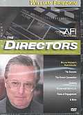 Afi the Directors:William Friedkin