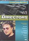 Afi the Directors:Lawrence Kasdan