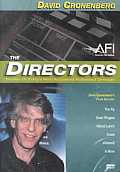 Afi the Directors:David Cronenberg