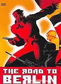 Road To Berlin
