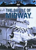 Battle of Midway