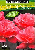 Dvd Encyclopedia of Gardenin