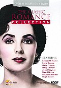 Classic Romance Collection
