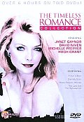 Timeless Romance Collection