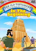 In the Beginning
