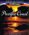 Pacific Coast (Blu-ray)