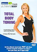 Total Body Toning