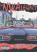 N.W.a. Video Legacy