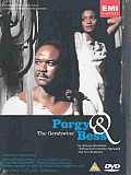 Gershwin:Porgy & Bess