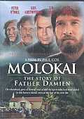 Molokai: the Story of Father Damien