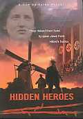 Hidden Heroes