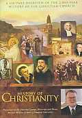 History of Christianity