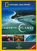 Amazing Planet