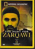 Hunt for Zarqawi