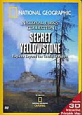 Secret Yellowstone