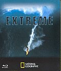 Extreme (Blu-ray)
