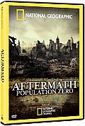 Aftermath:population Zero