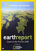 Earth Report